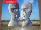 LP ? Pink Floyd ? The Division Bell ? 20 Th Anniversary Double Vinyl Edition ?