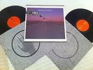 DEEP PURPLE NOBODY'S PERFECT VINILE 2 LP NEAR MINT Ritchie Blackmore Ian Gillan