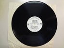 PAUL REVERE & RAIDERS:Midnight Ride-U.S. LP 66 Columbia CL2508 Orig. Mono DJ PCV