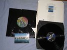 PINK FLOYD wish you were here - 1975-UK FIRST  PRESS  (A1;B3) -ALL SET -EX+