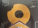 J Dilla - Donuts [10th Anniversary Gatefold Edition]  2LP Vinyl Record NEW