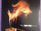 The Afghan Whigs ?– Black Love LP Vinyl 1st Pressing Gatefold Jacket w/ Lyrics