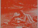 ELEKTRA / ASYLUM: Summer ’74 Sampler Promo BOB DYLAN, QUEEN, EAGLES LP NM-