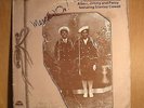 Heath Brothers - Marchin' On / Rare Original 1976 Strata East Funk Jazz Classic