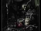WATAIN The wild hunt DOLP gold vinyl gatefold NEW TRIBULATION TRIPTYKON MGLA