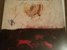 Upside-Down Mountain [LP], vinyl, signed by Conor Oberst