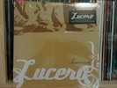 Lucero Tennessee brown 180g vinyl LP LTD Chuck Ragan Tim Barry