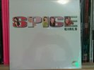 Spice Girls Spice LP new and sealed RARE