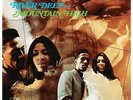 Ike & Tina Turner: River Deep: Mountain High LP