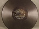PRE WAR DANCE BAND 78 Artie Shaw Nightmare/NonStop Flight Montgomery Ward 7503 E