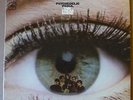 FREAK SCENE Psychedelic Psoul LP COLUMBIA 1967 USorig+stere THE DEEP-THIRD BARDO