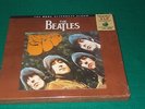 The Beatles ?– Rubber Soul (The Real Alternate Album)