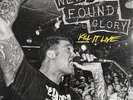 New Found Glory - Kill It Live 2xLP (Yellow/300)