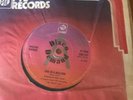 maxine brown one in a million / let me give you my lovin pye demo
