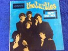 The Turtles..Happy Together.X Rare 1966 AUST 7