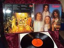 SLADE SLADEST LP FOC BOOKLET ORIGINAL POLYDOR GERMANY CUM ON FEEL THE NOIZE