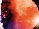 Kid Cudi - Man On The Moon LP Vinyl GTF NEW