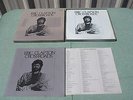 Eric Clapton ?– Crossroads 1988 Polydor 6x LP Box Set NM