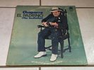 Chaparro - El Padrino - The Godfather - Rico Records Lp Victor Rodriguez