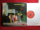 The Savage Rose  TRAVELIN'  LP Polydor 1184316