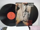 Talking Heads,Sire,