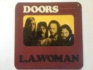 THE DOORS 