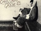 Various - In The Christmas Groove '10 2xLP Germany Org FACTORY SEALED