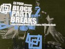 Various - DJ Pogo Presents Block Party Breaks 2 '01 2xLP UK ORG Sammy Gordon