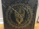 Converge Thousands Of Miles Between Us LP Vinyl Blu-Ray Boxset Jacob Bannon Korn