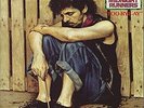 NEW Too Rye Ay [LP] (Vinyl)