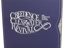 Creedence Clearwater Revival - The Complete Studio Albums (Vinyl Boxset) (New)
