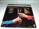 RHAPSODY IN BLUE/WEST SIDE STORY VINYL ALBUM**CARLOS BARBOSA LIMA, SHARON ISBIN