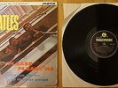 THE BEATLES - Please Please Me Mono, LP, excellent condition