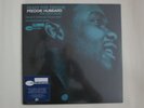 Freddie Hubbard ?– Ready For Freddie(180g Vinyl LP Record) Brand New