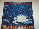 Nick Cave - Murder Ballads vinyl