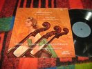 Philips minigroove S 04020 L ed1 De Machula, cello:: Boccherini, Haydn. HUF NM/M