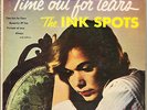 THE INK SPOTS 