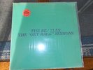The Beatles Get Back Sessions Studio Outtakes Rare Collectible Lp GREEN cover