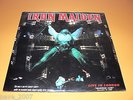 LP VINYL 12