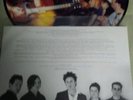 Eighteen visions - vanity converge zao poison the well disembodied hopesfall