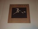 Lungfish - Necklace Of Heads - LP 1990 Simple Machines Dischord Records DC
