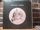 KEVIN DRUMM john wiese LP NEW blockaders merzbow prurient incapacitants haters
