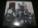Prefab Sprout Two Wheels Good LP ALBUM VINYL 1985 US PRESS RARE HTF OOP NM-/NM-