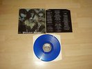 Immortal - Blizzard Beasts LP New Die Hard Emperor Mayhem Varg Macabre Abbath