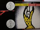 The Rolling Stones ?– Voodoo Lounge 2LP FIRST PRESS CLASSIC ROCK 1994  V 2750