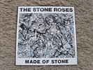 The Stone Roses Made Of Stone 7