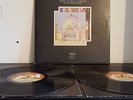 Led Zeppelin ?– The Soundtrack From The Film The Song Remains The Same 2Lp