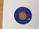 Richard Berry Have Love Will Travel