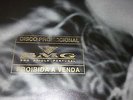 U2 ANGEL OF HARLEM / LOVE RESCUE ME MAXI-SINGLE 12