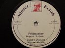 NIGGER KOJAK Penitentiary 12